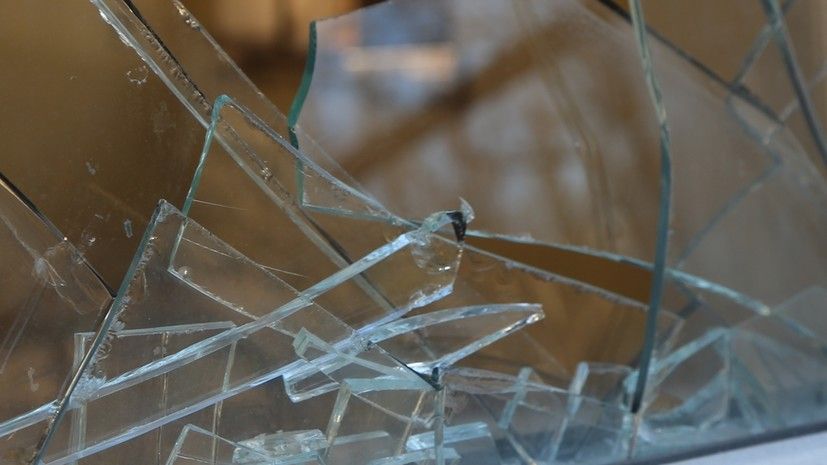 ������: ��� ���������� ������������ ����� ���� �������, ����� �������� ������