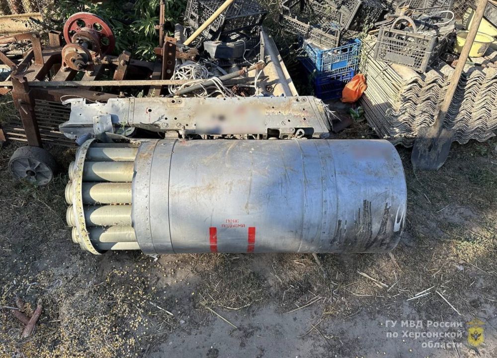 ������ ���������� ������� ������� � ����� �������� ��������� ��� �����