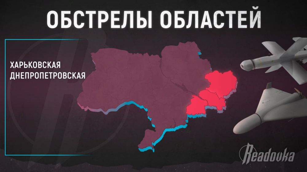 ������� ����� ����� ���������� �� ������� �������� � ��������� ����� �������