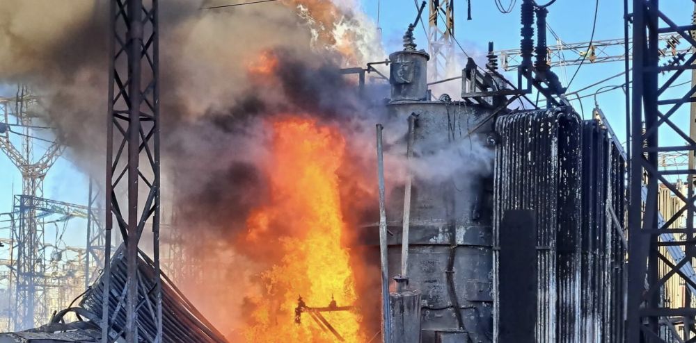 �� ������� ���������� ������� ����������� ��������������