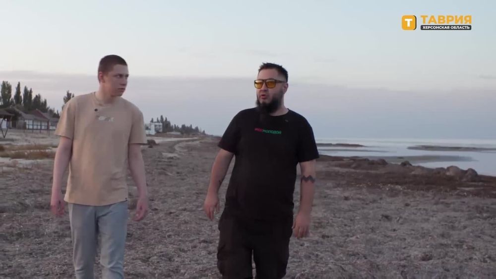 � �������� ��������� ���������� ������� ��� ������������ ������, ������ ���� ������