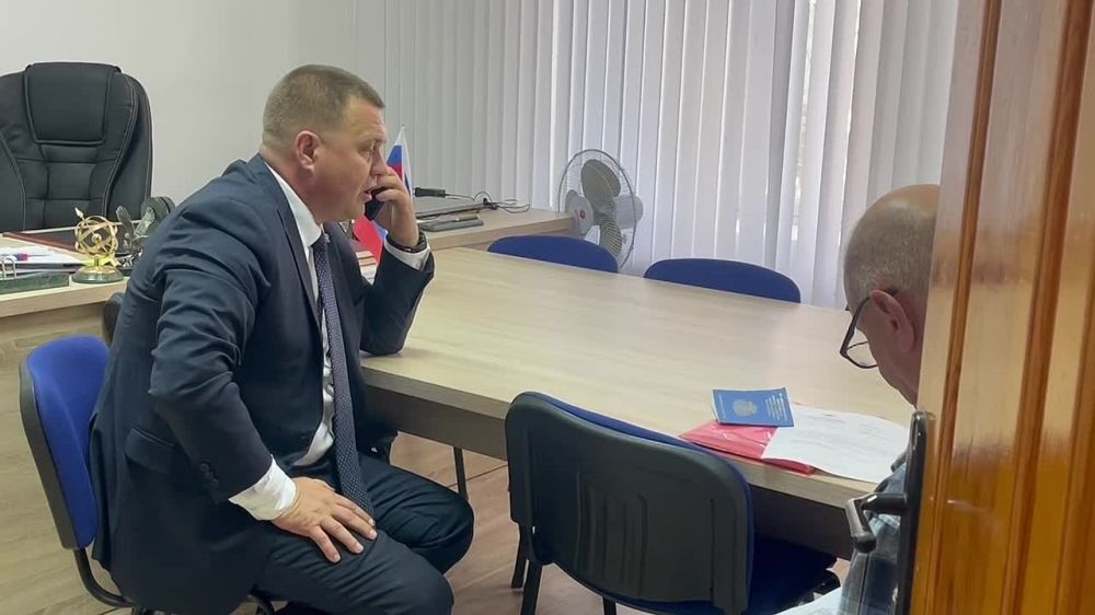 ����� ����������: ��� ����� � ��������. � �������� ������ � ������.. �������� ������� � ��� ���������� � ������������ ������...