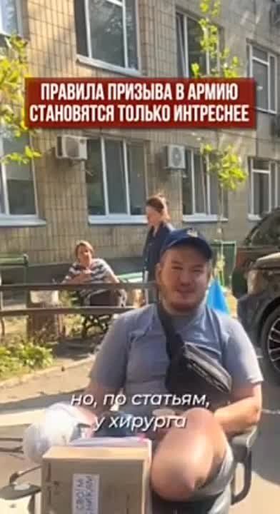 ������ ��� ��� �� ������� �������� ���������� ������ ��� ������ � �����