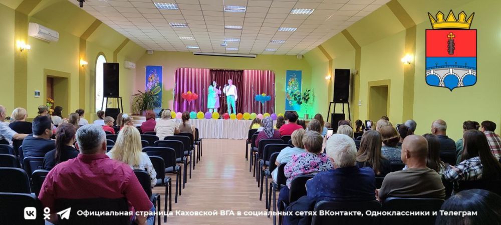 1 ������� - ������������� ���� ������� �����