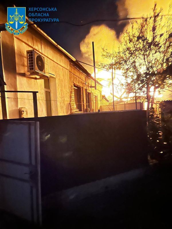 � �� ��� ������.... ������������ ����������: ����������� ���������� � ���� ����� 01.10.2023 �� 00:00 02.10.2023 � ���� ��...