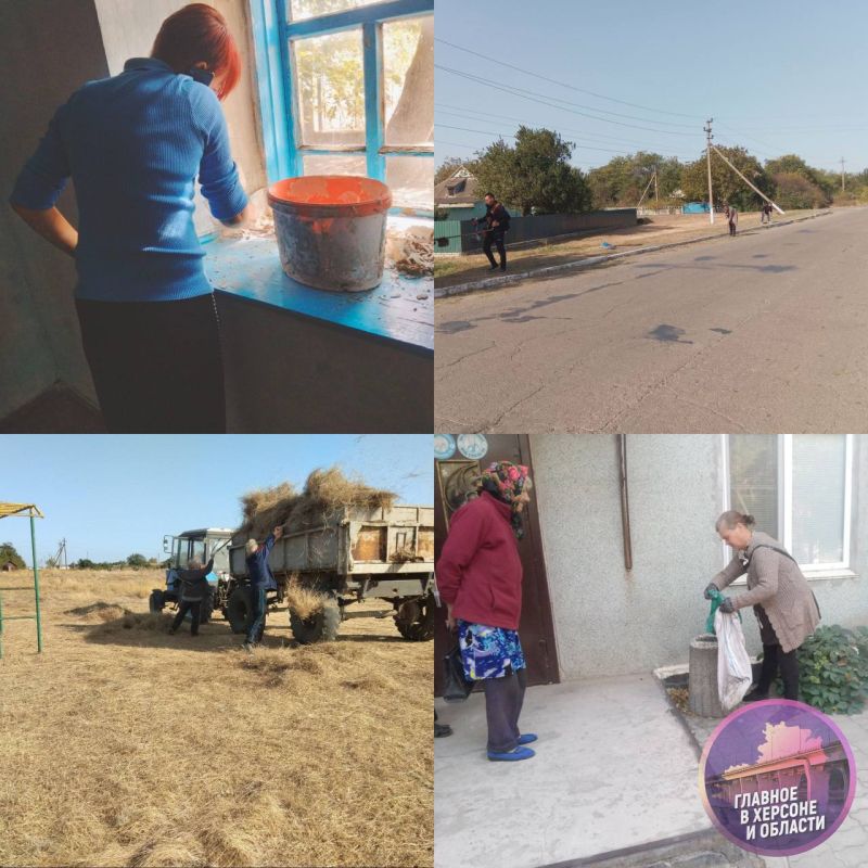 � ���������� ������ ������������ ��������������� ������������ ����������