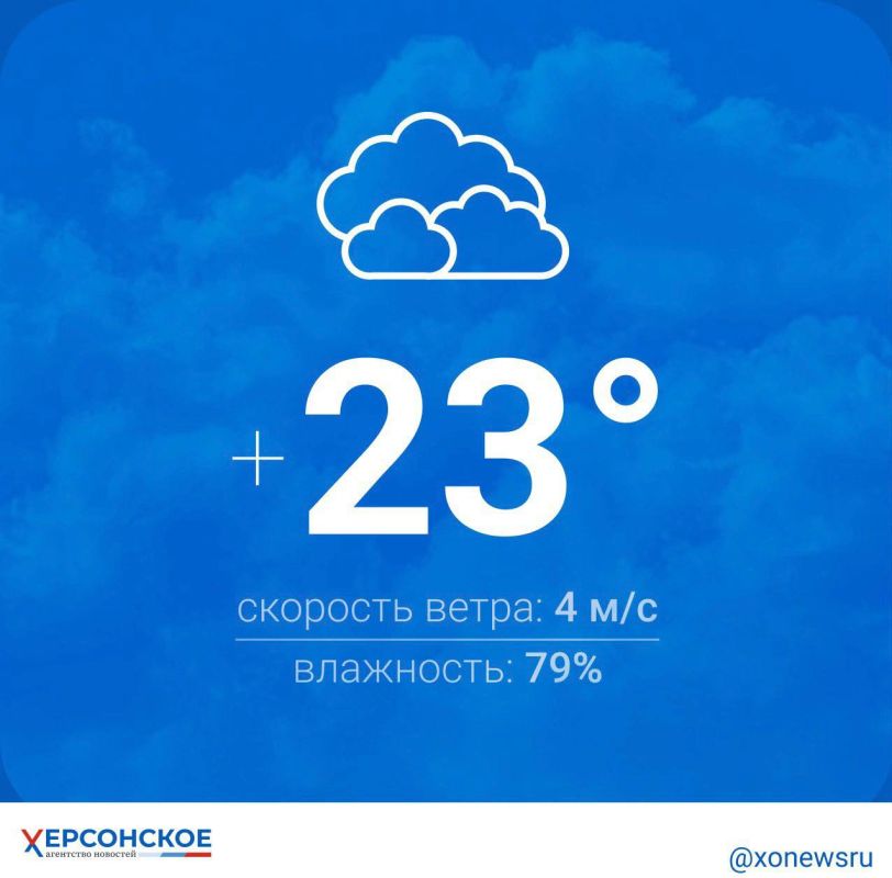 ���������� ���������� ��������� ������� �� ���������� ���������� �������