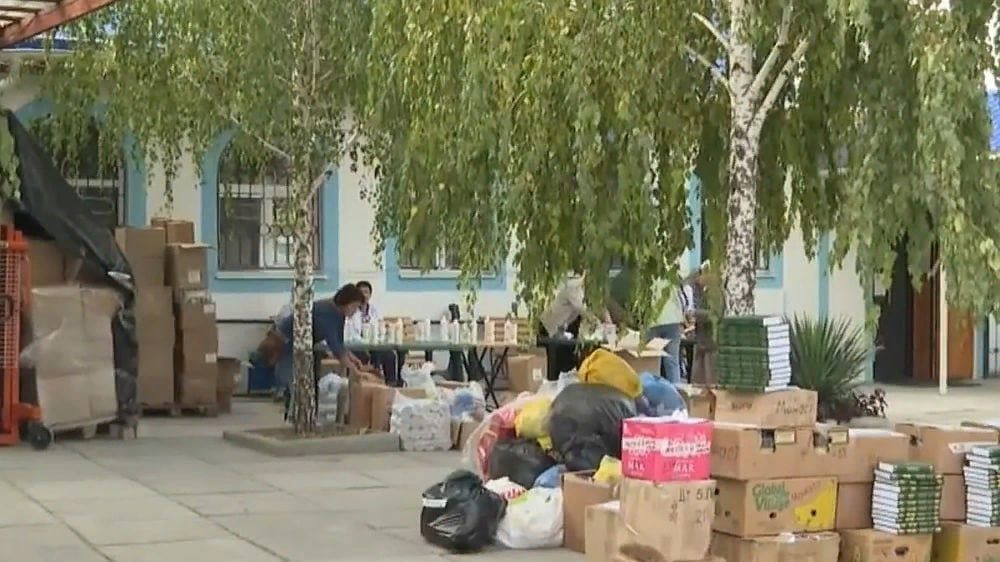 ���������� �������. �� ����� � ���������� ������� �������� 15 ���� ������������� ����� ������ ����������� � ��������� �...