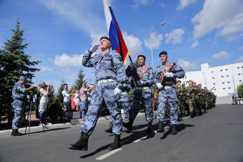 ������� � ����� ������ ���������� ���� �����, �����������, ���������� ������ � ������� ��������� ������� ����������, ������ ������� ������� ������� ����������