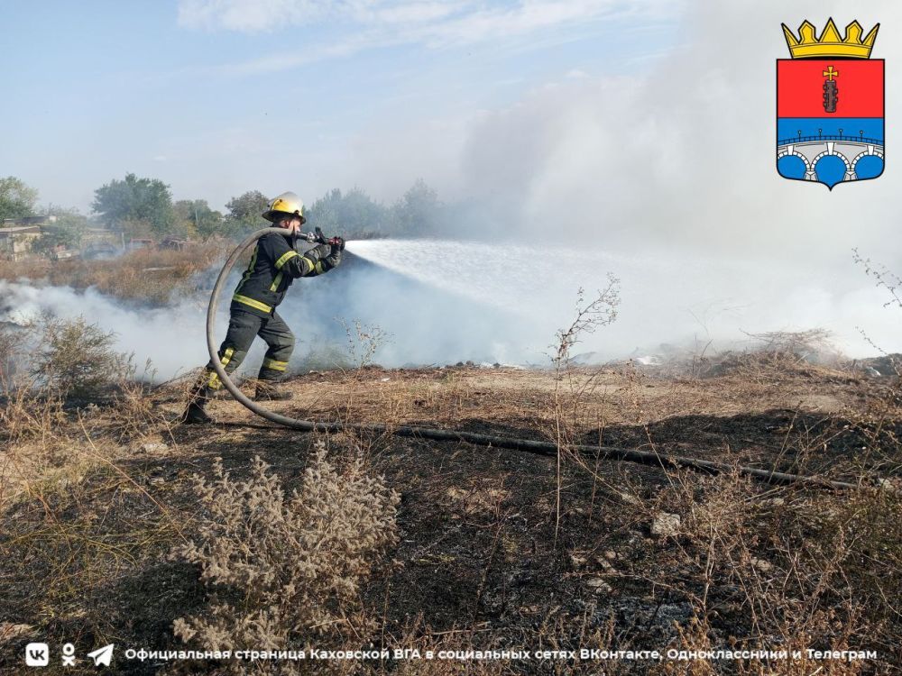 ��������������� �������-������������ ����� ������� �����������