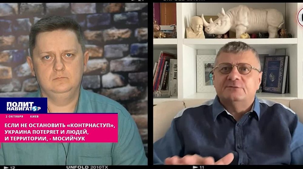 ����������� �����������, ����� �� �������� ��� �����!�