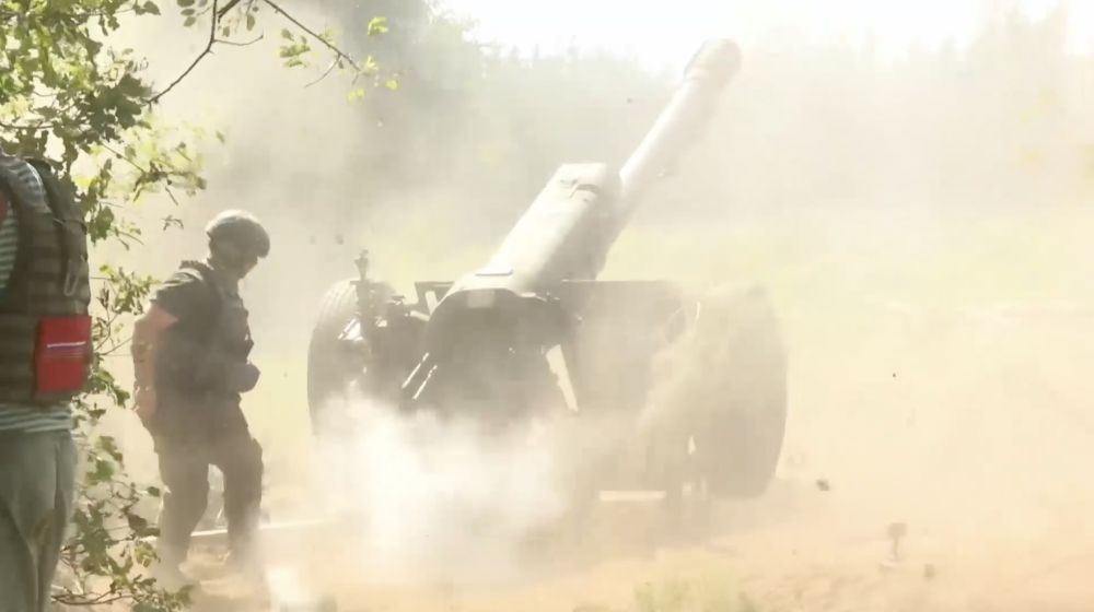 ���������� �� �������� � ������� ��� �� ���������� �����������