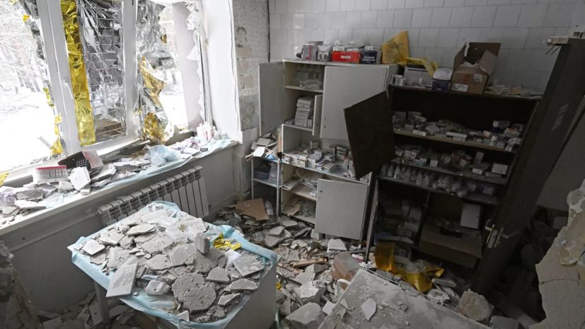 ������ ������� �� ����� ��� �� �������� � ����� �������