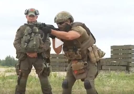 ��������-������, �������� � ��� ��������: ��������� ������ ��� ���������� �� ���������� ����������� � ����� �������