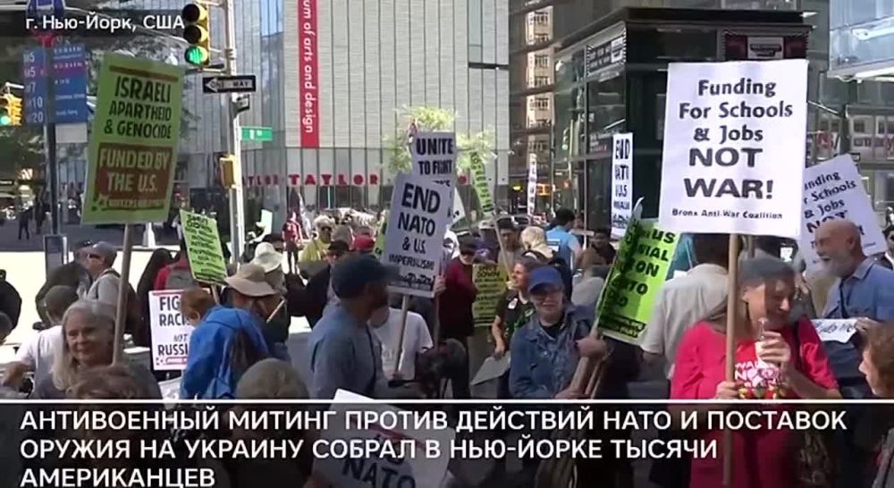 ����� ����������� ����� �� ������ ������ �������� ���� � �������� ������