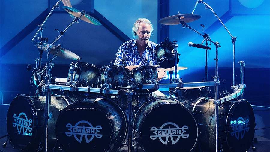 ����������� �������� �������� ������� ��������� ������������ ������� ���