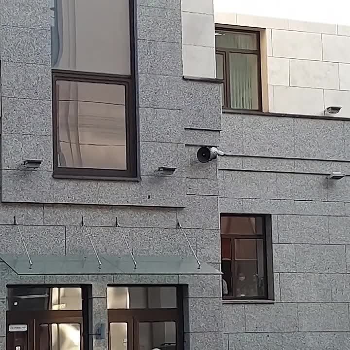 ��� ���� ������� 4 ������� ������ ������ ���������� "�������� ����!", ���� ��������