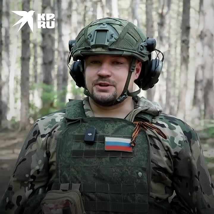 ������ �������� �����������, �� ����, ����� ��� ������ � ��� ���: ���� ����������� ����������� ��������� � ���� ��������� ���� �������� � ���