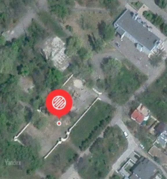 �� ������ ������ 29 ��������, ������������ ����� ���������� ���� �������� ������ � �������������� ����� � �������: