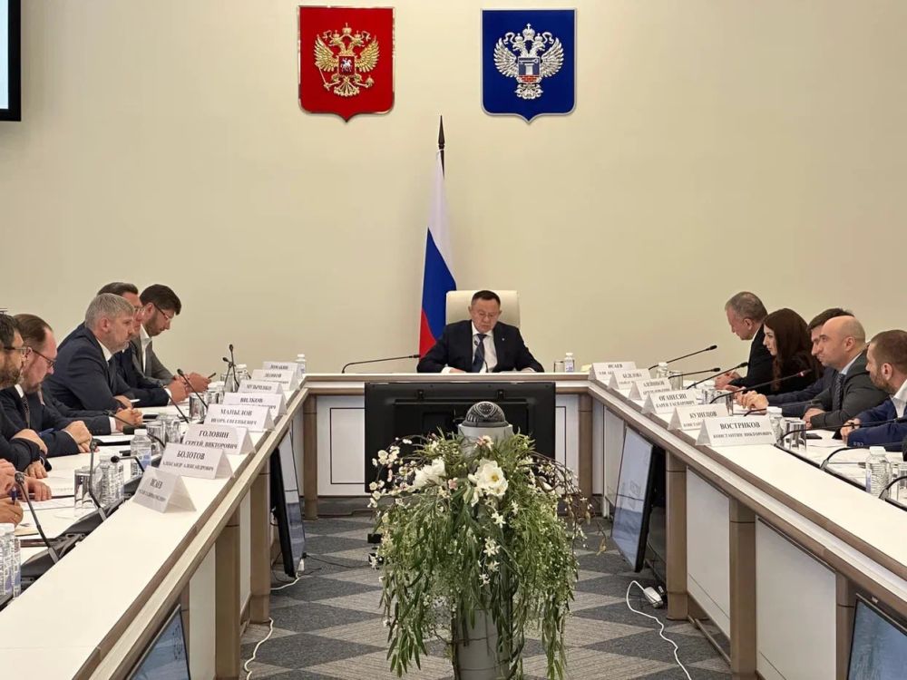 � �������� ������ �������� ������� ��������� ������������� ��������� �������� ��� �������������� ����� �������� ������