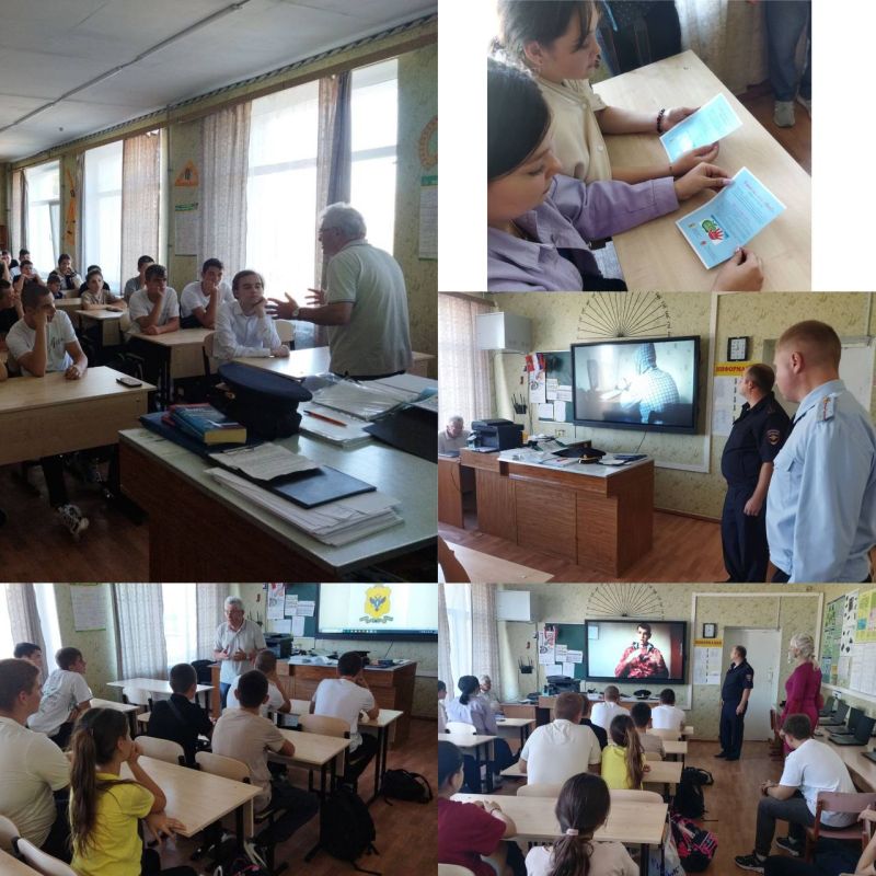 ����-�������� ���������� �������� � ��������������� ���������� ������� ��� ���������� ������ � ����� ������������� �������