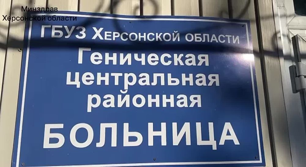 � ���������� ��� �������� �������������� ��������� � ������� �������