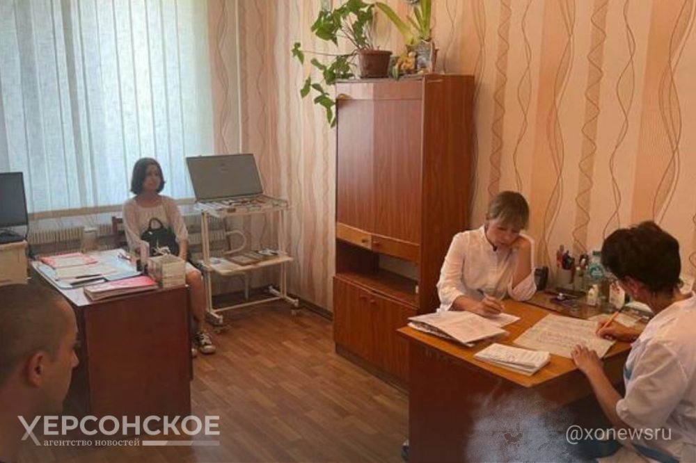 ����������������� �������� ���������� � ���������� �������� 6 �������