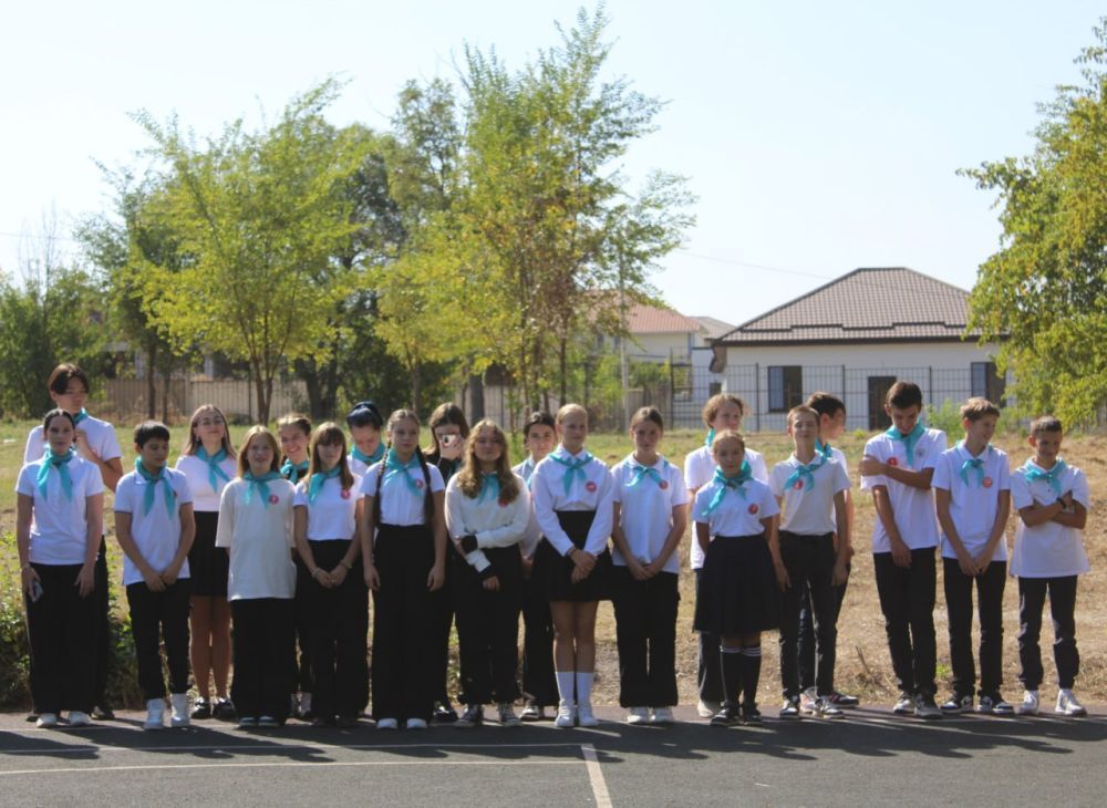 � ������ � ������� ����������