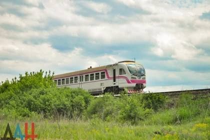 � ��� ����� ����������� ��������������� ���������