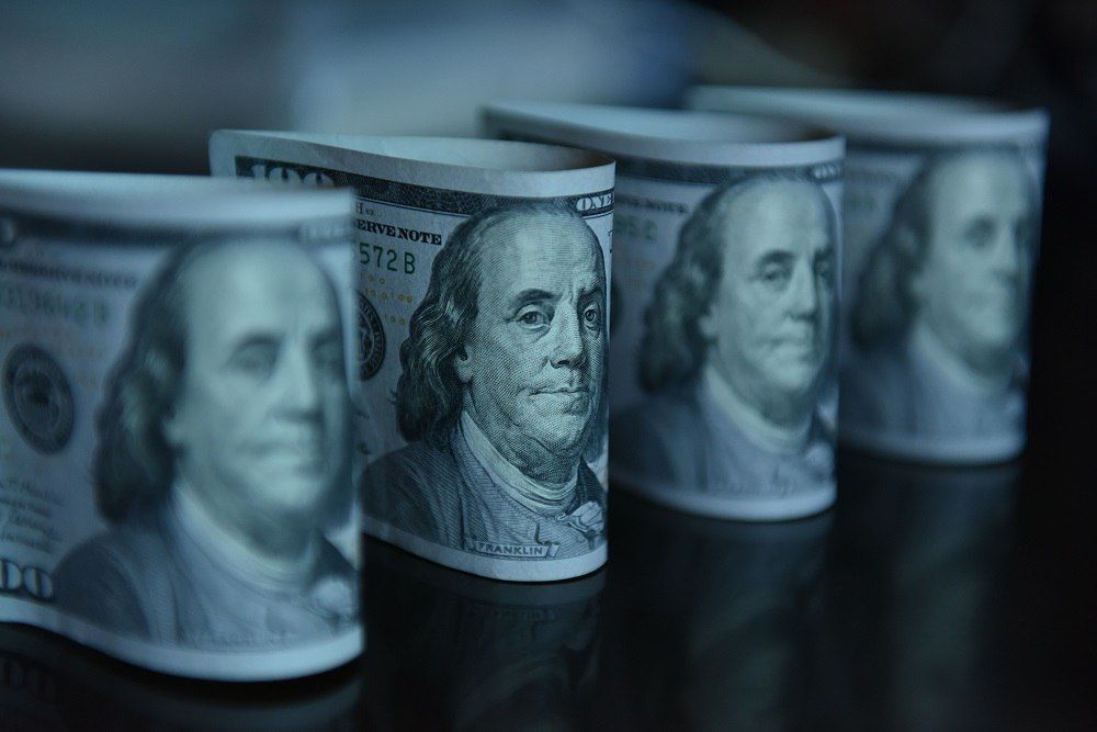 ���������� ��������� ������� �� ������� ��� �������������