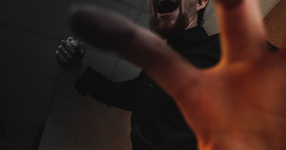 ������ ���������� ������� ��� ���� ������� ������� �� ���� ���� ��� �� ������