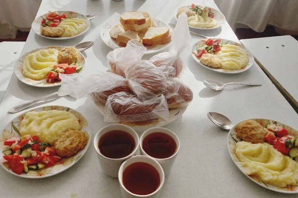 �������� ���� ���������� ������� ��������� �������� ������� � ������