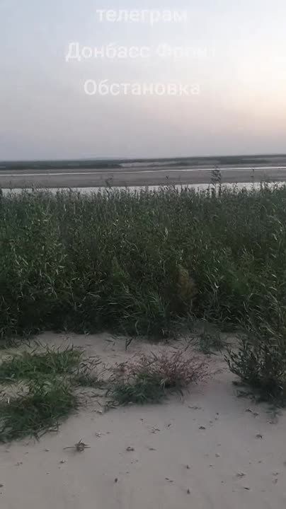 ��� ������ �������� ��������� �������������