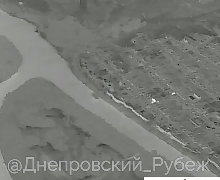 �� �� ���������� ����� � ��������� ��� �� ���������� �����������