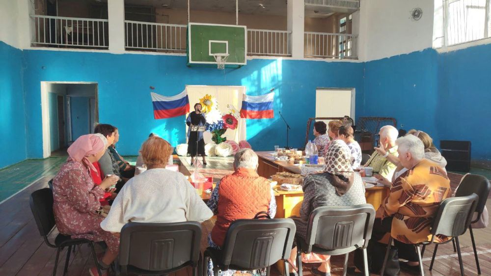 � �������� ������ ����������� �� ��� �������� ��������