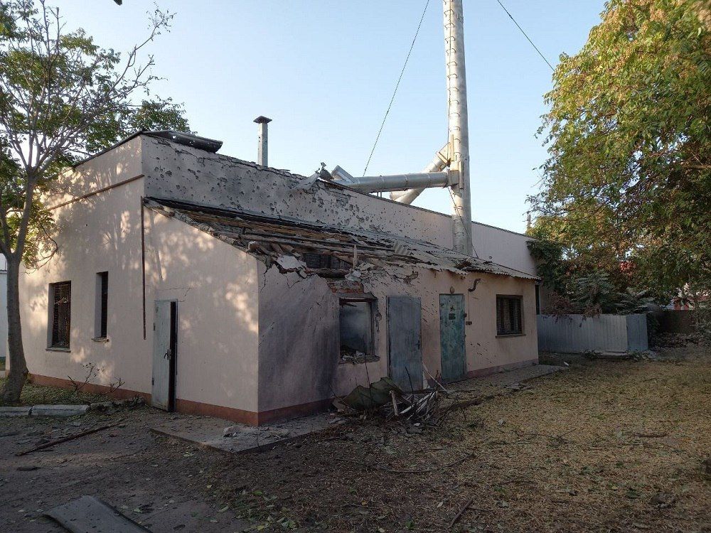 ������� ��� �������� ��� ����� �������� � ����� �������