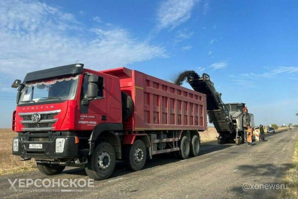 ���������� ��������� � ������ ������� 70 �� ����������� � ���������� �������