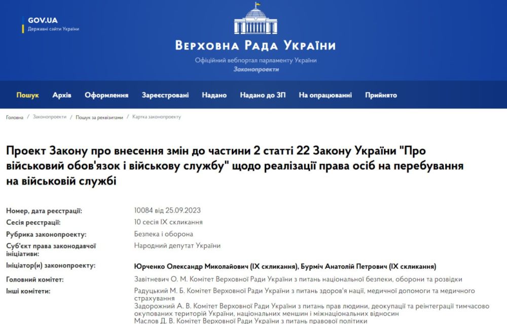 � ������� ��������� ��������� � ����� �������, � ���������� ���