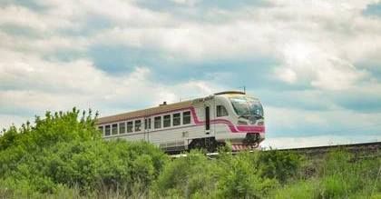 � ��� ���������� ��������� ��������������� ��������� � ����������� ��� ����� ����