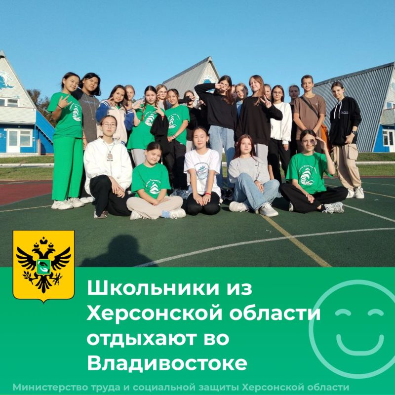 ���������� ��������� �� ������������� ������� ������ "�����"