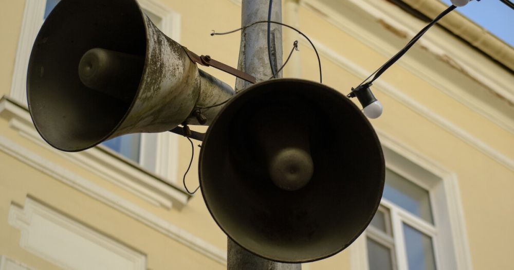 �������� ����: 4 ������� �� ���������� ���������� ������������ ������ �������