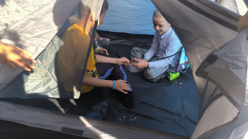 #��������������: ��� ���� ������������� ������ ������������ � ���������� ������� �����-���� ������ �������