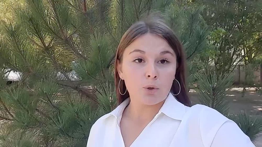 �������� ����������� �������� �� � ������� ���������� �����������: ������������ � ������ ������ ��� ���������� ��������