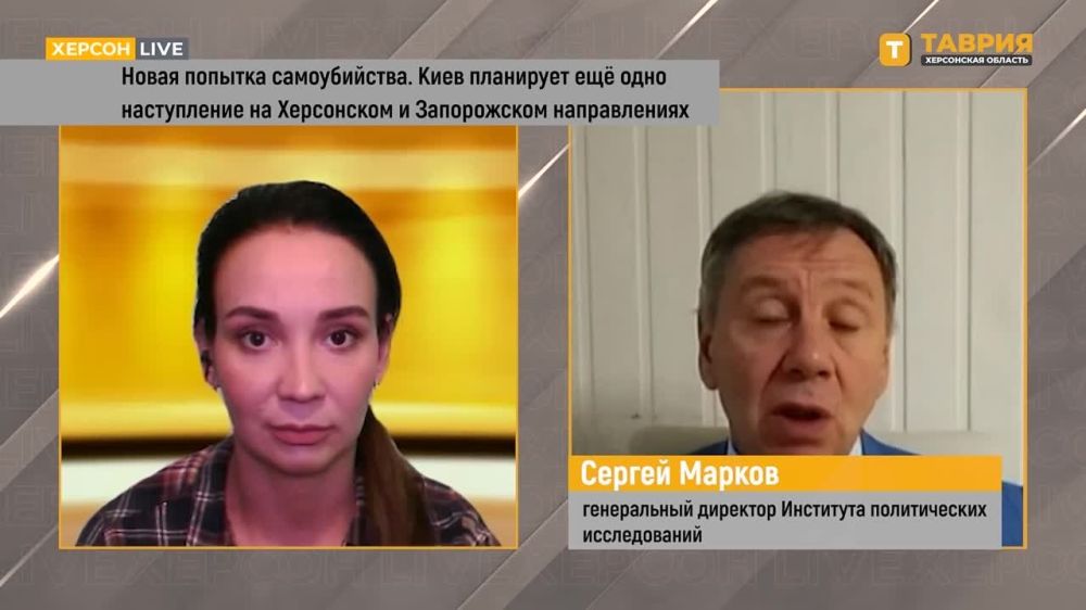 ������ ������ ���������, ������ �������� ������ ������ �������������� ��������� � ������������ ������