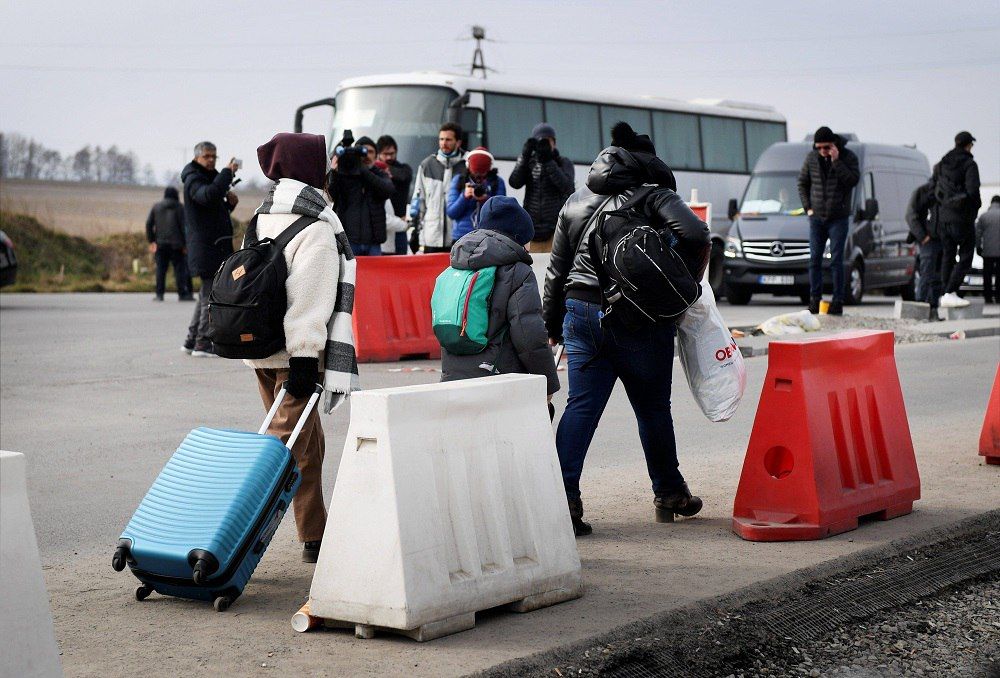 �������� ������ �������� ����� �� ��������