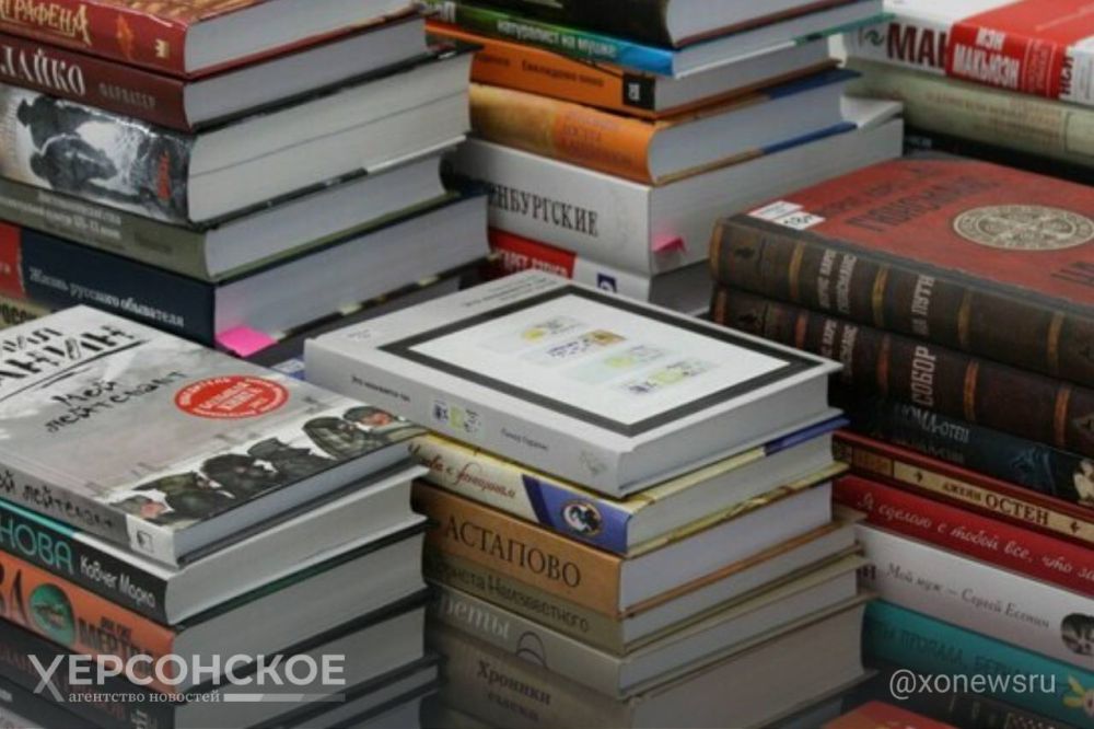 � ���������� ���������� ������� �������� ����� ������ ���� ������� ���������