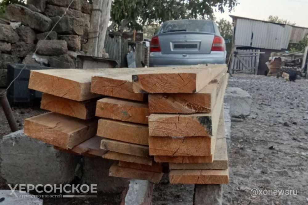 ���-������ �������� �������� ����������� ���� ������� ������������� ������