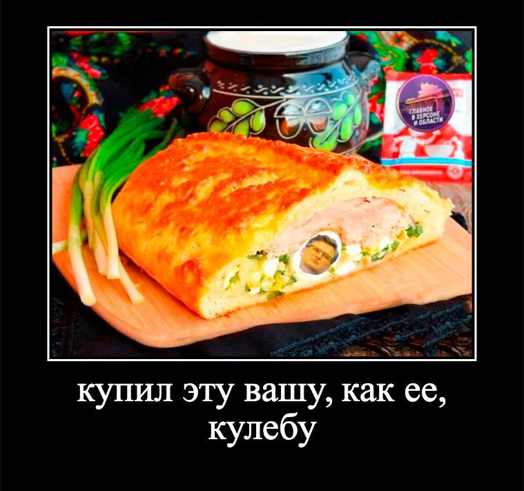 ���������� ��������� ���������� � ����������� ������������ �� �������� � ������� � �������