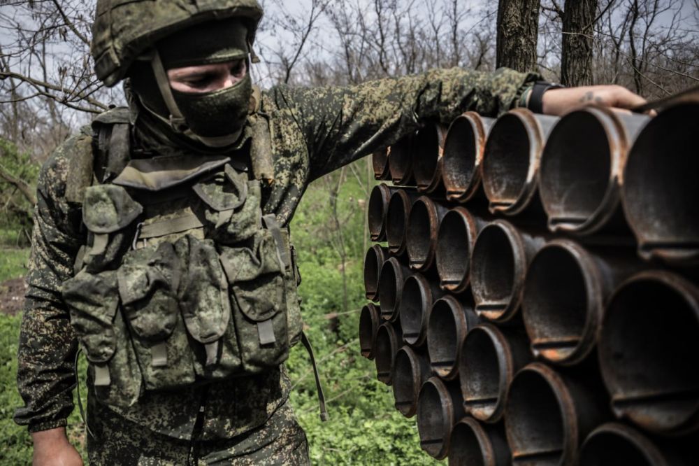 ������� ������ ���������� ������� ��� � ������ �������� �� ����������