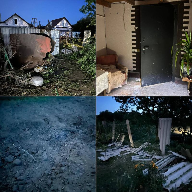 ������� ������ �������, ��� � ��������������� ��������� �� �������� �����������, � � ���������� �� ������������� �������, ��������� ���������������� ���������